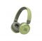 Навушники JBL JR310BT Green (JBLJR310BTGRN)