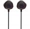 Навушники JBL Quantum 50 Black (JBLQUANTUM50BLK)