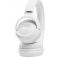 Навушники JBL Tune 510BT White (JBLT510BTWHT)