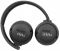 Навушники JBL Tune 660NC Black (JBLT660NCBLK)