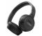 Навушники JBL Tune 660NC Black (JBLT660NCBLK)