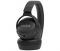 Навушники JBL Tune 660NC Black (JBLT660NCBLK)
