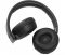 Навушники JBL Tune 660NC Black (JBLT660NCBLK)