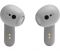 Наушники TWS JBL Live Flex Silver (JBLLIVEFLEXSVR)