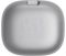 Наушники TWS JBL Live Flex Silver (JBLLIVEFLEXSVR)