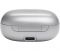 Наушники TWS JBL Live Flex Silver (JBLLIVEFLEXSVR)