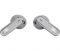 Наушники TWS JBL Live Flex Silver (JBLLIVEFLEXSVR)