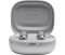 Наушники TWS JBL Live Flex Silver (JBLLIVEFLEXSVR)