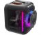 Портативная акустика JBL Partybox Encore (JBLPBENCORE1MICEP)