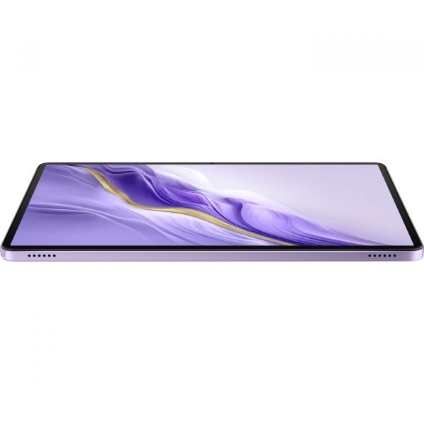 Планшет Oukitel Pad OT12 4/256GB LTE Purple (6931940760232)