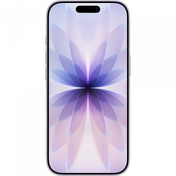 iPhone 17 256GB Lavender (MG6M4) iPhone 17 256GB Lavender (MG6M4)