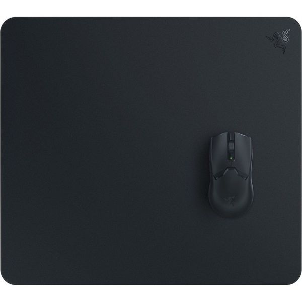 Килимок RAZER Atlas, black (RZ02-04890100-R3M1)