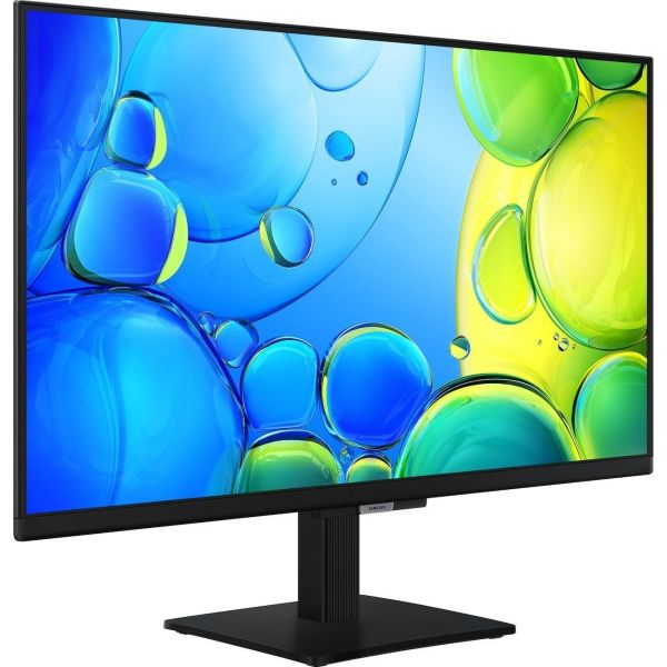 Телевізор SAMSUNG UE27F6000FUXUA