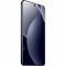Смартфон Xiaomi Redmi Note 15 Pro 4G 8/256Gb NFC EU Black