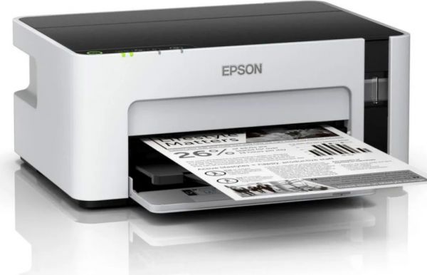 Принтер Epson M1100 (C11CG95405)