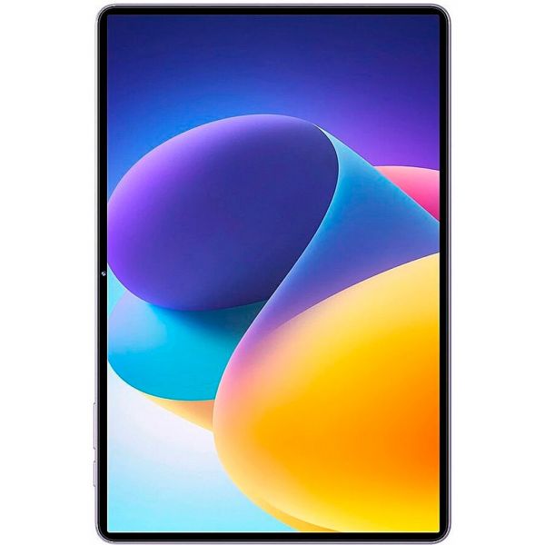Планшет Oukitel Pad OT11 4/128GB LTE Purple (6931940737111)