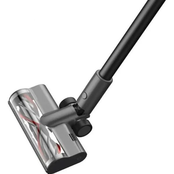 Пилосос (2в1) Dreame Cordless Vacuum Cleaner T30 Neo