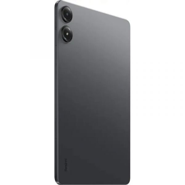 Планшет Xiaomi Redmi Pad Pro 8/256GB Graphite Gray (VHU4750EU)