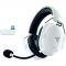 Гарнітура RAZER BlackShark V2 Pro for PS5, white (RZ04-04530600-R3G1)
