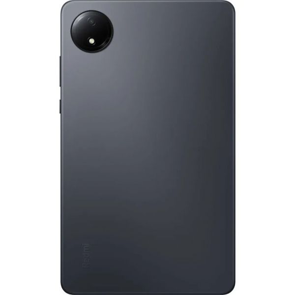 Планшет Xiaomi Redmi Pad SE 8.7 6/128GB LTE Graphite Gray (VHU4925EU)