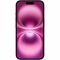 Apple iPhone 16 256GB Pink (MYEG3)