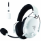 Гарнитура RAZER Blackshark V3 Wireless, white (RZ04-05410400-R3M1)