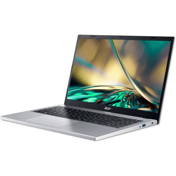 Ноутбук Acer Aspire 3 A315-24P (NX.KDEEP.008)