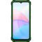 Смартфон Blackview BV6200 Pro 6/128GB Green