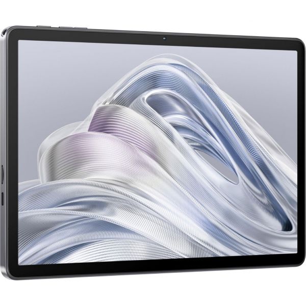 Планшет Oukitel Pad OT9 11 4/128GB WIFI Grey/Coffee (OT9_Grey)