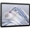 Планшет Oukitel Pad OT9 11 4/128GB WIFI Grey/Coffee (OT9_Grey)