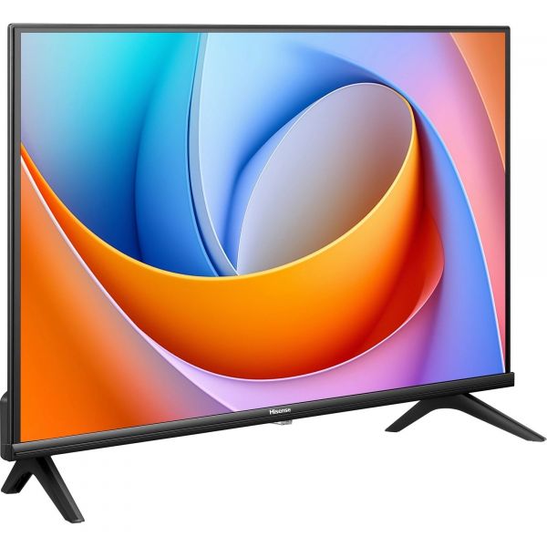 Телевізор Hisense 32A4Q