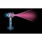 Фен Dyson Supersonic HD07 Prussian Blue/Rich Copper (113312-01) EU