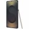 Смартфон Samsung Galaxy S25 Ultra 12/256GB Titanium JetBlack (SM-S938BAKD)