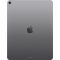 Apple iPad Air 11 2026 M4 Wi-Fi 128Gb Space Gray MH304