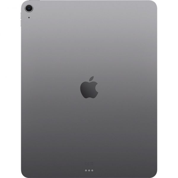 Apple iPad Air 11 2026 M4 Wi-Fi 256Gb Space Gray MH354
