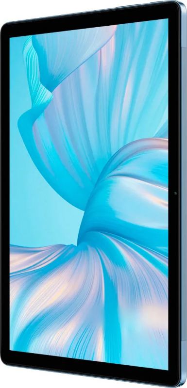 Планшет Blackview Tab 80 8/128GB 4G Dual Sim Blue (6931548314547)