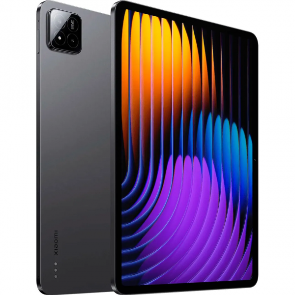 Планшет Xiaomi Mi Pad 7 Pro 512Gb/12Gb EU Matt Glass Планшет Xiaomi Mi Pad 7 Pro 512Gb/12Gb EU Matt Glass