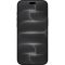 Apple iPhone 18 Pro Max 256GB (Black)