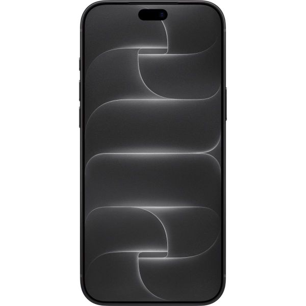 Apple iPhone 18 Pro Max 512GB (Black) (e-Sim)