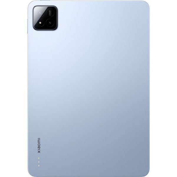 Планшет Xiaomi Mi Pad 7 256Gb/8Gb EU Blue