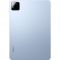 Планшет Xiaomi Mi Pad 7 256Gb/8Gb EU Blue