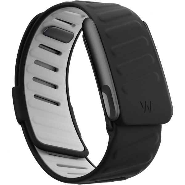 Фітнес-браслет WHOOP 5.0 MG Life Band Sportflex Gravity (+12 місяців підписка)