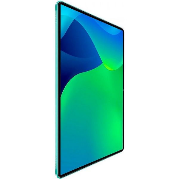 Планшет Oukitel Pad OT11 4/128GB LTE Green (6931940737135)