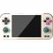 Портативная игровая приставка Anbernic RG 476H Retro Gray