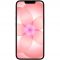 Apple iPhone 17e 256GB eSIM Soft Pink (MHRQ4)