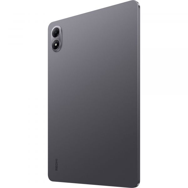 Планшет Xiaomi Redmi Pad 2 Pro 8/256GB Graphite Gray (VHU6113EU) (with charger) (Global Version)