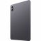 Планшет Xiaomi Redmi Pad 2 Pro 8/256GB Graphite Gray (VHU6113EU) (with charger) (Global Version)