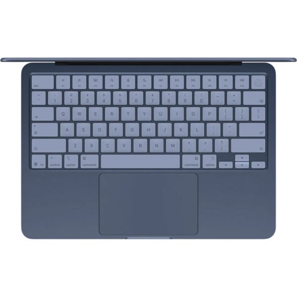MacBook Neo A18 Pro Chip 13" 8/256GB Indigo (MHFF4)