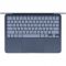 MacBook Neo A18 Pro Chip 13" 8/256GB Indigo (MHFF4)