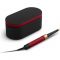 Мультистайлер Dyson Airwrap i.d. HS08 Red Velvet/Gold (596928-01) EU